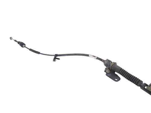 BP15482326O1 main image