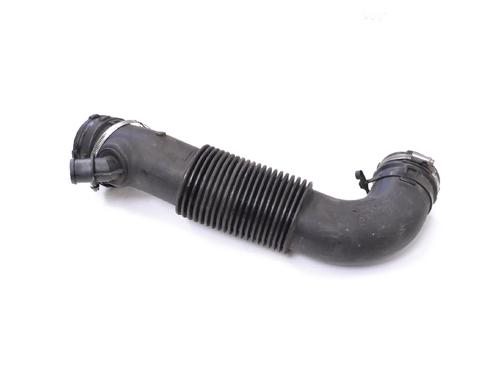 Pipe LAND ROVER RANGE ROVER SPORT II (L494) 3.0 SDV6 4x4 | BP27821320M125 