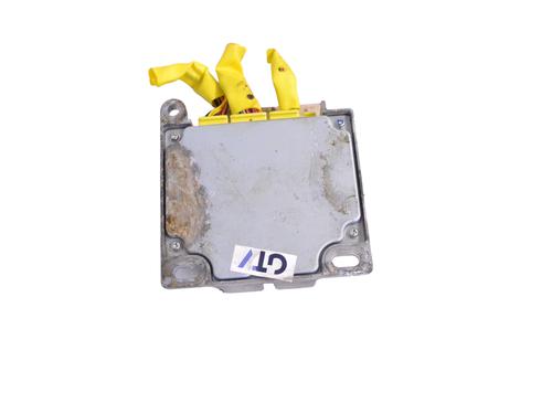 ECU airbags SUZUKI GRAND VITARA II (JT, TE, TD) 1.9 DDiS All-wheel Drive (JT419, TD44, JB419WD, JB419XD,... | BP11915115M53 