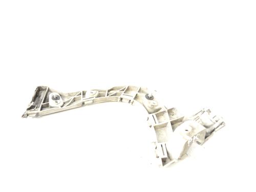Rear bumper bracket FORD FOCUS III 1.0 EcoBoost | BP9657777C159 
