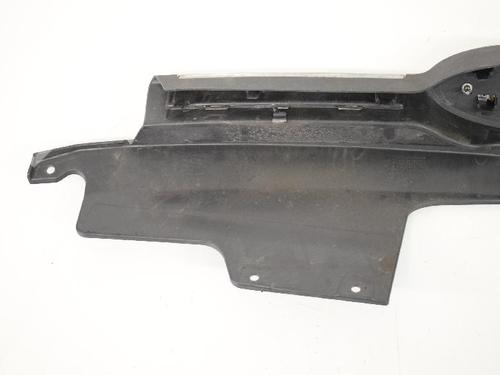 Grill FORD TRANSIT CUSTOM V362 Bus (F3) 2.2 TDCi | BP7754018C40 