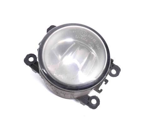 Used Right front fog light FORD FIESTA VI Van 1.0 EcoBoost (100 hp) 8350402