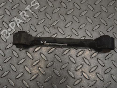 Left rear suspension arm HYUNDAI TUCSON (TL, TLE) 1.7 CRDi | BP16275159M14 
