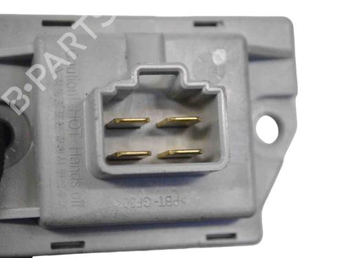 Heater resistor TESLA MODEL S (5YJS) P100D AWD | BP16879454M108