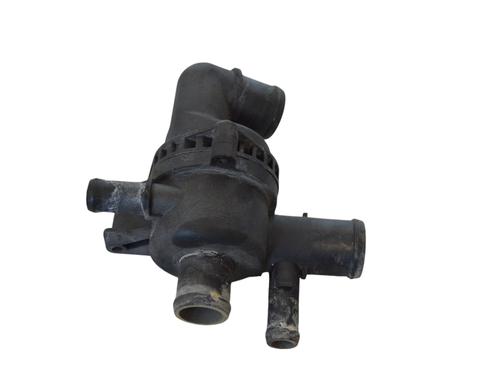 Used Auxiliary water pump JAGUAR XF I (X250) 3.0 D (241 hp) 19509747