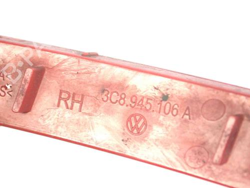 Rear bumper right light VW PASSAT CC B6 (357) 3.6 FSI 4motion | BP14818275C82 