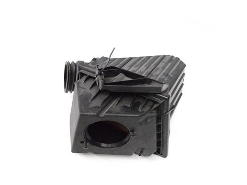 Air filter box BMW 3 Gran Turismo (F34) 320 d xDrive | BP10035333M87 