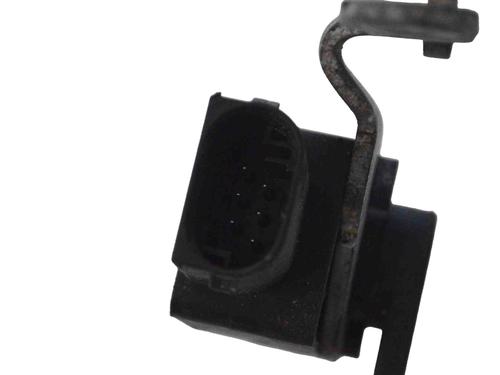 Elektronensonde BMW 7 (F01, F02, F03, F04) 750 i, Li xDrive | BP14805754M84