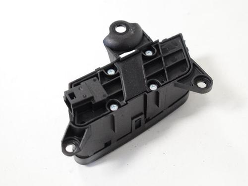 Switch MERCEDES-BENZ S-CLASS (W221, V221) S 63 AMG (221.077, 221.177) | BP7746356I30 