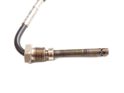 Electronic sensor PORSCHE MACAN (95B) 3.0 S Diesel | BP7747369M84 