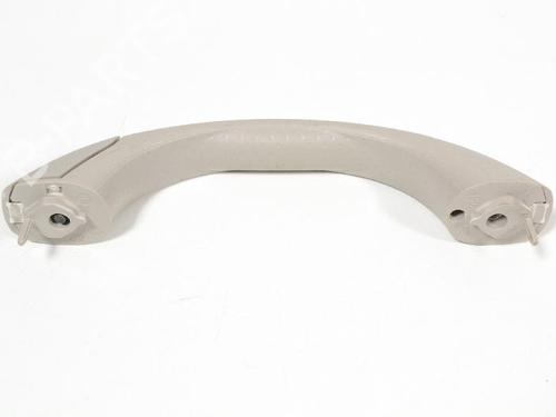 Interior roof handle NISSAN NOTE (E12) 1.2 | BP14816465I35