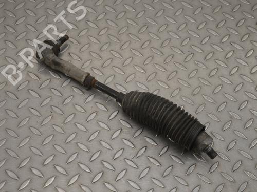 Other VW GOLF VIII (CD1, DA1) 2.0 TDI GTD | BP27825706O1