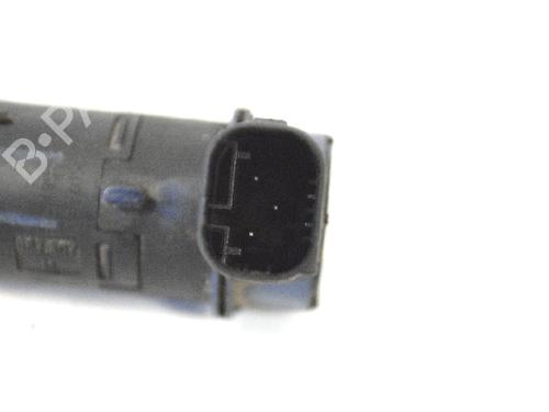 Electronic module MINI MINI Convertible (R52) Cooper | BP14771654M83 