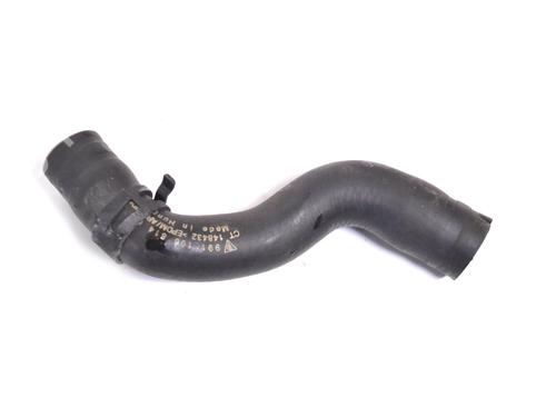Pipe PORSCHE 911 (997) 3.6 Carrera | BP14787320M125 