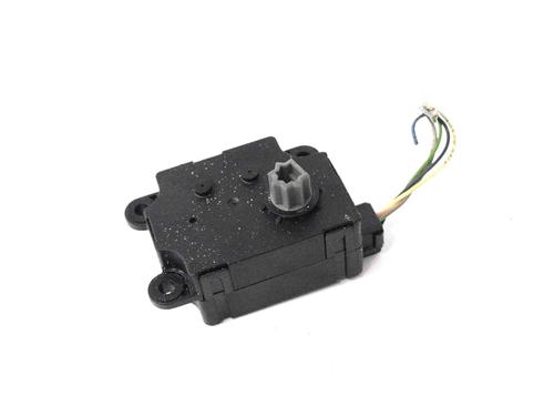 Elektronische module PEUGEOT RCZ 1.6 16V (156 hp) 14794514