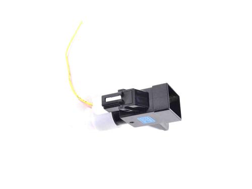 Elektronisk sensor NISSAN QASHQAI II (J11, J11_) 1.5 dCi | BP8865817M84