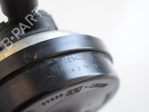 Horn BMW 3 Touring (E91) 320 i | BP14768612E13 