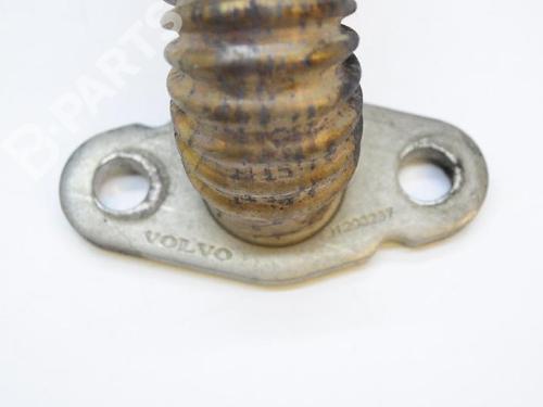 Other VOLVO S80 II (124) 2.4 D | BP8831574O1 