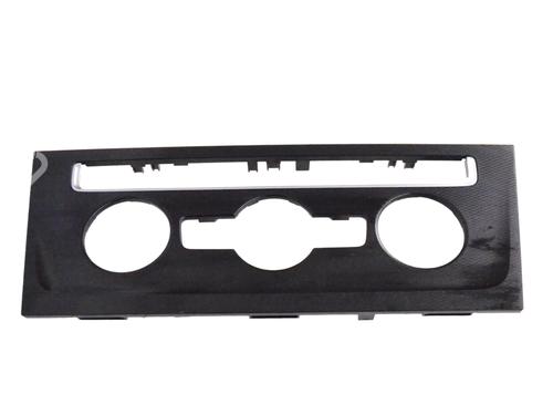 dashboard-vw-golf-vii-5g1-bq1-be1-be2-20-gtd-5g2863100c-2012-2013-2014-2015-2016-2017-2018-2019-2020-2021-14803513 main image