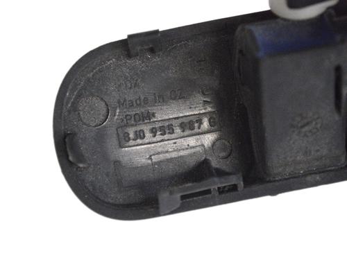 Other AUDI TT (8J3) 2.0 TFSI | BP14796204O1 