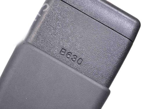 Seat buckle TOYOTA COROLLA Hatchback (_E21_, _EA1_, _EH1_) 1.8 Hybrid (ZWE211, ZWE219) | BP27821874I32 