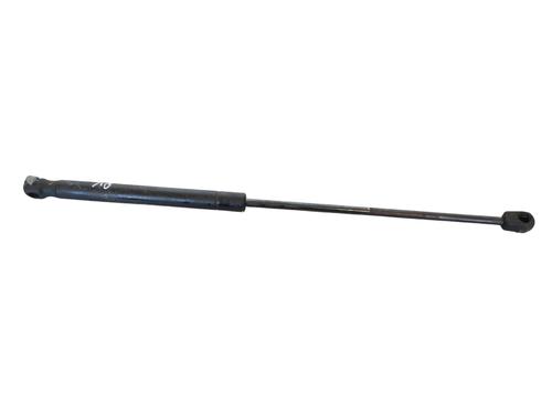 Used Hood lift support JAGUAR XF I (X250) 3.0 D (241 hp) 19509766