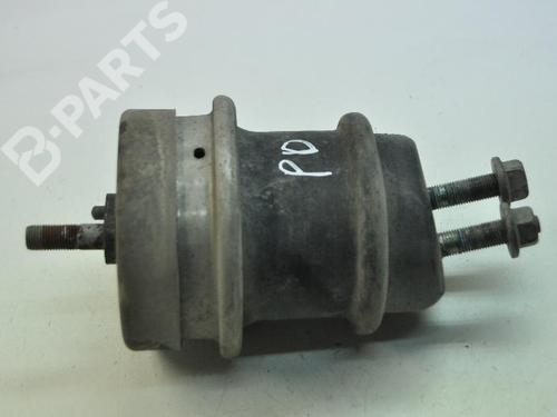 Used Engine mount LEXUS LS (_F4_) 460 AWD (USF45, USF46) (370 hp) 7489251