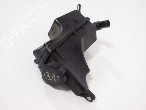 Used Power steering reservoir CHEVROLET CRUZE (J300) 2.0 CDI (125 hp) 14815987