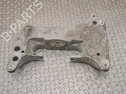 Support BMW 7 (G11, G12) 730 d, Ld | BP14800829C155 