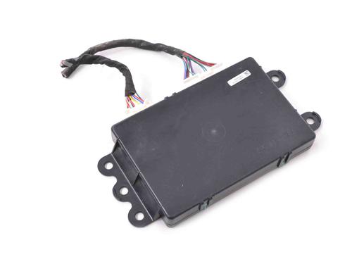 Electronic module TESLA MODEL S (5YJS) 75D AWD | BP8863426M83 