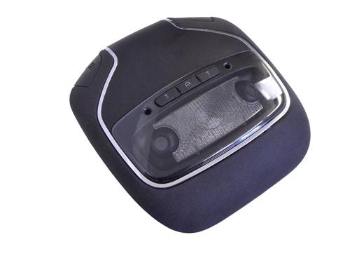 Used Rear mirror Rear mirror MASERATI GHIBLI III (M157) 3.0 D (275 hp) 10062098 10062098