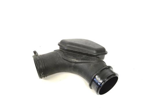 Pipe HYUNDAI ix35 (LM, EL, ELH) 1.7 CRDi | BP8896907M125 