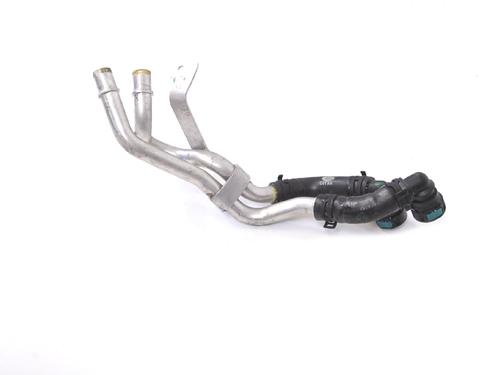 Pipe LAND ROVER RANGE ROVER SPORT II (L494) 3.0 SDV6 4x4 | BP27821317M125 