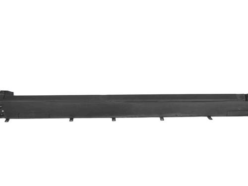 Right sideskirt JAGUAR I-PACE (X590) EV400 AWD | BP27828153C114 