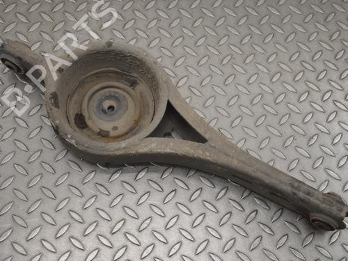Left rear suspension arm VOLVO S80 II (124) 2.4 D | BP16274884M14 