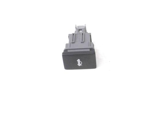 Used Switch LEXUS IS III (_E3_) 300h (AVE30_, AVE30R) (223 hp) 10736309