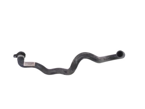 Used Pipe BMW Z4 Roadster (E89) sDrive 35 is (340 hp) 14797377