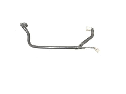 Pipe BMW i3 (I01) Range Extender | BP14775377M125