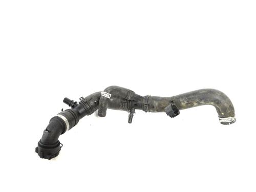 Pipe LAND ROVER RANGE ROVER SPORT II (L494) 3.0 SDV6 4x4 | BP27822486M125 