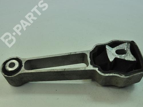 Used Engine mount VOLVO XC60 I SUV (156) D5 AWD (215 hp) 7489620