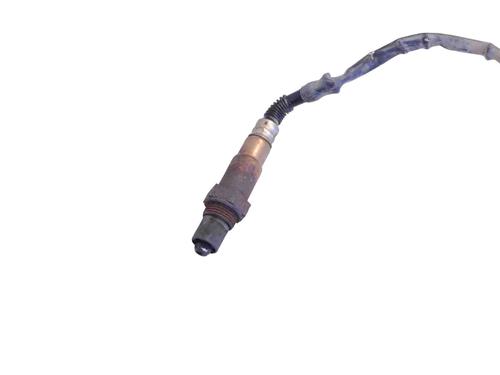 Electronic sensor MERCEDES-BENZ SL (R230) 350 (230.467) | BP10736512M84 