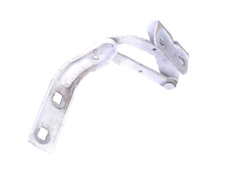 Hinge/Door check strap RENAULT MASTER II Van (FD) 2.5 dCi | BP14777725C146 