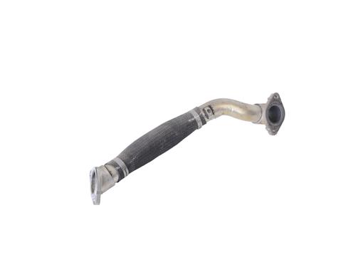 Pipe LAND ROVER RANGE ROVER VELAR (L560) 2.0 D180 TD4 4x4 | BP13934778M125 