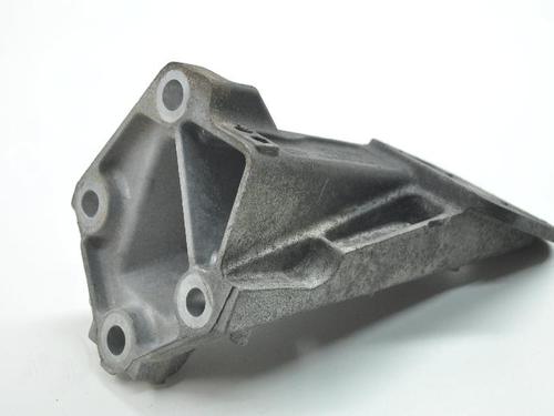 Used Support LAND ROVER RANGE ROVER SPORT I (L320) 3.0 D 4x4 (249 hp) 14813828