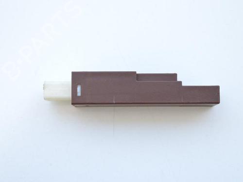 Electronic module LEXUS RX (_L1_) 350 (GYL10_, GYL10R) | BP28439369M83 