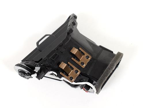 Air vent BMW X1 (F48) sDrive 18 d | BP14772321I21 