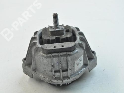 Engine mount BMW 3 (E90) 320 d | BP8858830M89 
