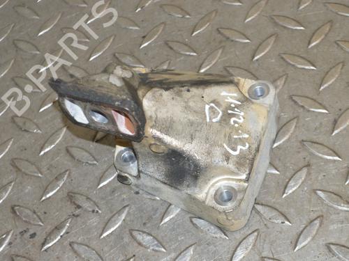 Used Support MERCEDES-BENZ VITO / MIXTO Van (W639) 122 CDI (639.601, 639.603, 639.605) (224 hp) 14783199
