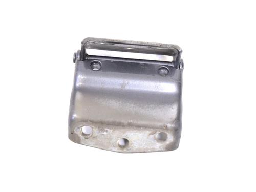 Hinge/Door check strap MERCEDES-BENZ VITO / MIXTO Van (W639) 113 CDI (639.601, 639.603, 639.605) | BP14776818C146