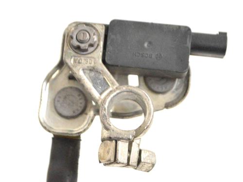 Cable LAND ROVER RANGE ROVER EVOQUE (L538) 2.0 D 4x4 | BP8866798E12 